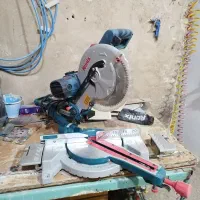 فارسی بر ۲۵ رونیکس ۵۳۰۲