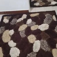 فرش ۴ و ۲ متری|فرش|رشت, کوی مهر|دیوار