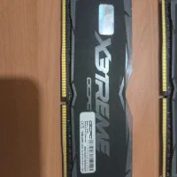 Ram-رم|قطعات و لوازم جانبی رایانه|میاندوآب, |دیوار