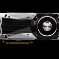 gtx 1080 ti 11gb