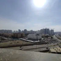 کوهک-برج-تجاری-اداری-طوبی