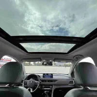 تیارا مکث موتور 7نفره 1402 (پلاک ملی)|خودرو سواری و وانت|ارومیه, |دیوار