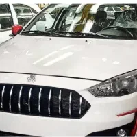 فروش حواله ماشین اطلس