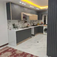 اجاره واحد آپارتمان در بلوار ۴۵ متری