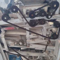 دسگاههای نانوای|فروشگاه و مغازه|گرمادوز, |دیوار