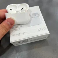 ایرپاد پرو ۲ اپل|لوازم جانبی موبایل و تبلت|اشتهارد, |دیوار