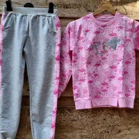 حراج بلوزشلوار|حراج|رحیم‌آباد, |دیوار