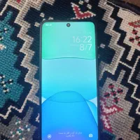 شیائومی redmi 13 با حافظهٔ ۲۵۶ گیگابایت