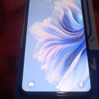 تکنو کامان ۲۰پرو