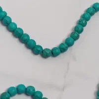 تسبیح فیروزه