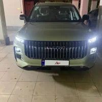 لوکانو L7 صفر مدل ۱۴۰۴