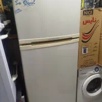 انواع یخچال فریزر برفک دار و بدون برفک