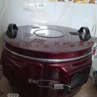 لوازم خانگی|سایر لوازم برقی|گنبد کاووس, |دیوار