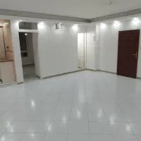 اجاره71-متری-دروازه-شمیران-امانی-کفائی-کوچه-احمدی