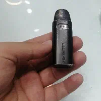 پاد caliburn