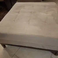 یک عدد میز جلو مبلی|مبلمان خانگی و میز عسلی|بندر انزلی, معلم|دیوار