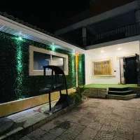 اجاره ویلا استخردار دوبلکس در شهرک دریاشهر سرخرود