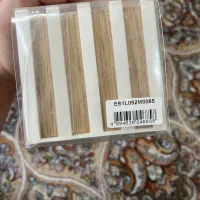 ساعت زنانه اسپریت|ساعت|قم, سالاریه|دیوار