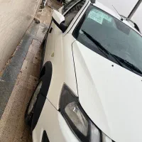 کوییک فول 403 Gx|خودرو سواری و وانت|سیرجان, |دیوار