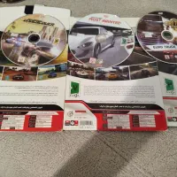 بازی pc|کنسول، بازی ویدئویی و آنلاین|اردبیل, |دیوار