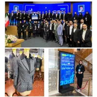 آموزش خیاطی با اعطای مدرک فنی حرفه ای