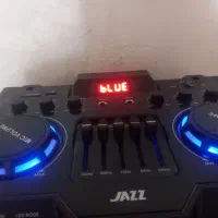 اسپیکر خانگی|صوتی و تصویری|کبودرآهنگ, |دیوار