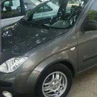 تیبا کم کار استثنایی