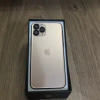 11pro|موبایل|کرمان, |دیوار