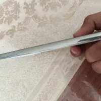 a53|موبایل|اصفهان, بوزان|دیوار