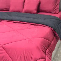 روتختی نخ پنبه مینیمال رنگبندی|سرویس روتختی|قم, شاه ابراهیم|دیوار