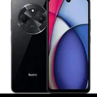 شیائومیA3