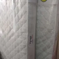 خوش خواب لیلیان تشک