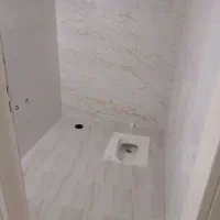 گچ کاری و تیقه چینی کاشی کاری جوشکاری|خدمات پیشه و مهارت|تهران, امام زاده عبدالله|دیوار