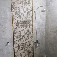 ۹۸/۵مترمربع دوخواب،بلوارجلال لو|فروش آپارتمان|مشکیندشت, |دیوار