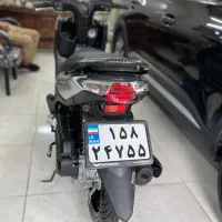 yamaha gr|موتورسیکلت|تهران, خزانه|دیوار