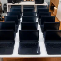 لپتاپ dell زیر قیمت کل ایران قیمت عمده نقد اقساط|رایانه همراه|تهران, میرداماد|دیوار