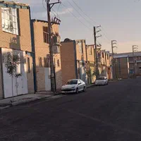 اجاره سوله|اجارهٔ دفتر صنعتی، کشاورزی، تجاری|مشهد, شهرک صنعتی مشهد|دیوار
