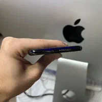 آیفون ۱۱ پرومکس بازنشده 64 گیگ|موبایل|کرج, گوهردشت|دیوار