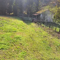 ۷۰۰متر زمین ۸۰ متر بنا ییلاقی جای عالی و زیبا|فروش خانه و ویلا|رضوانشهر, |دیوار