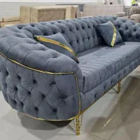 مبل. شاهین|مبلمان خانگی و میز عسلی|پیرانشهر, |دیوار