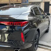 Kmc j7 1404 بدون رنگ|خودرو سواری و وانت|مشهد, خرمشهر|دیوار