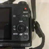 دوربین|دوربین عکاسی و فیلمبرداری|نیشابور, شریعتی|دیوار