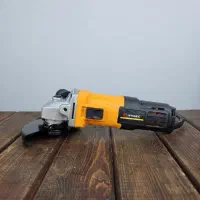 مینی فرز دسته کوتاه/مینی فلز/تکنو آلمان /حرفه ایی|ابزارآلات|تهران, فردوس|دیوار