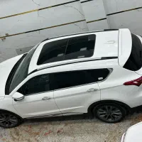 فیدلیتی الیت ۱۴۰۴|خودرو سواری و وانت|اردبیل, |دیوار