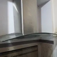 هود تمیز وسالم