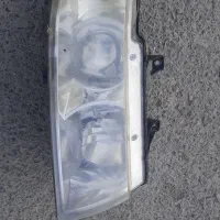چراغ سمند|قطعات یدکی و لوازم جانبی|تهران, تهرانسر شمالی|دیوار