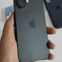 آیفون 16 نرمال