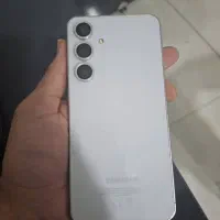 گوشیf24fe|موبایل|یاسوج, |دیوار