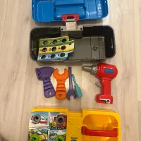 اسباب بازی|اسباببازی|تهران, جردن|دیوار