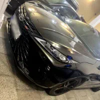 آریزو6پرو جی تی1403 صفر|خودرو سواری و وانت|خرم‌آباد, |دیوار